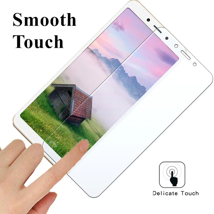 Стекло для xiaomi redmi a2 lite защитное стекло red mi 2 6 a 6a pro 6pro a6 redme xiao a2lite 2a закаленное