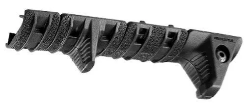 LAMBUL Quard Rail Cover RIS RAS Тактическая защита для рук Защита 4 шт. комплект | Спорт и