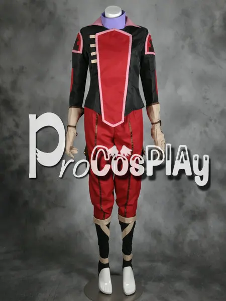 Аватар: легенда о Korra Асами Сато Косплэй костюм mp000383|legend of korra|avatar cosplay costumesavatar korra |