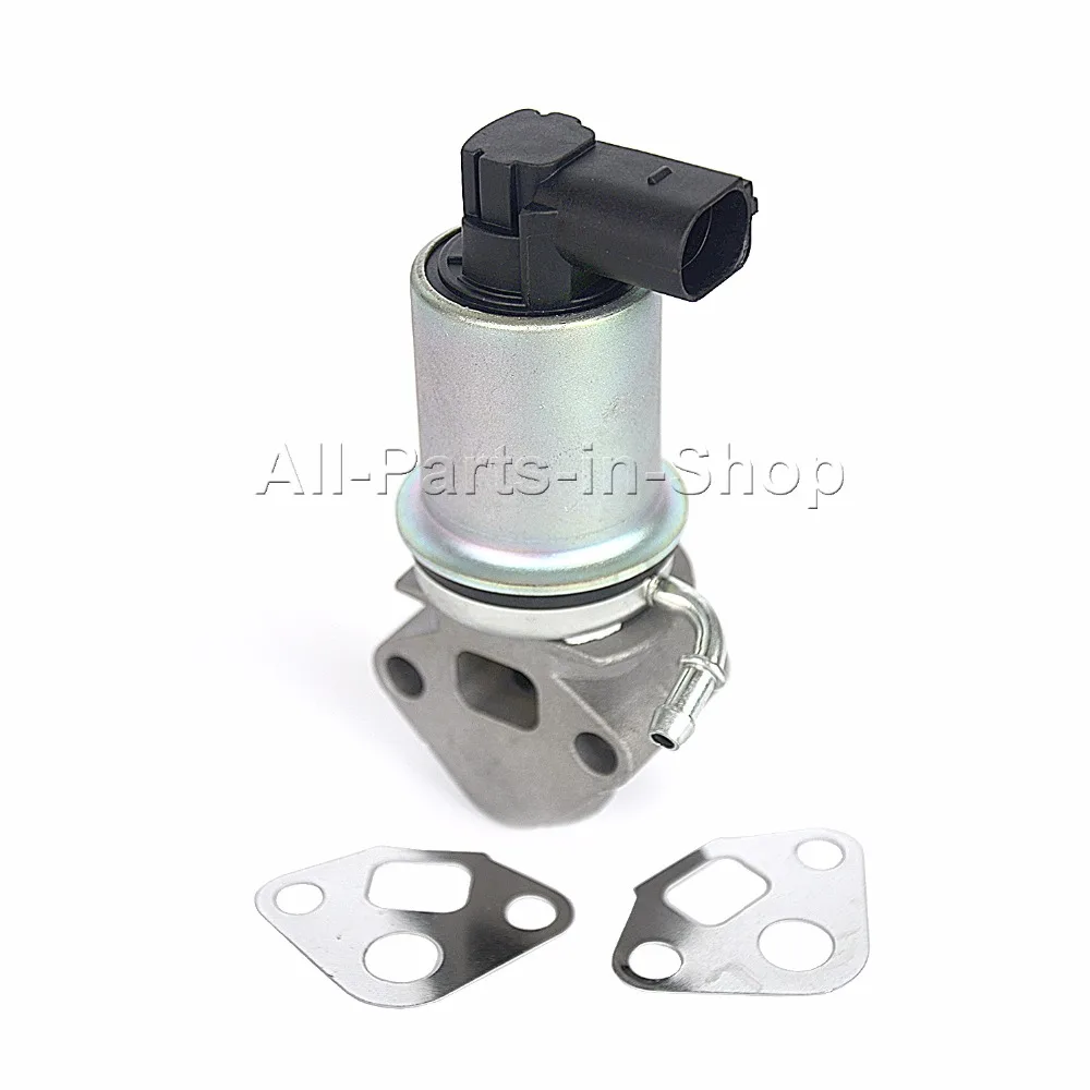 AP01 036131503R EGR выхлопной клапан рециркуляции газа для сиденья AUDI SKODA VW BORA CADDY Golf, Lupo POLO 1.4L-1.6L 7.28248.17.0