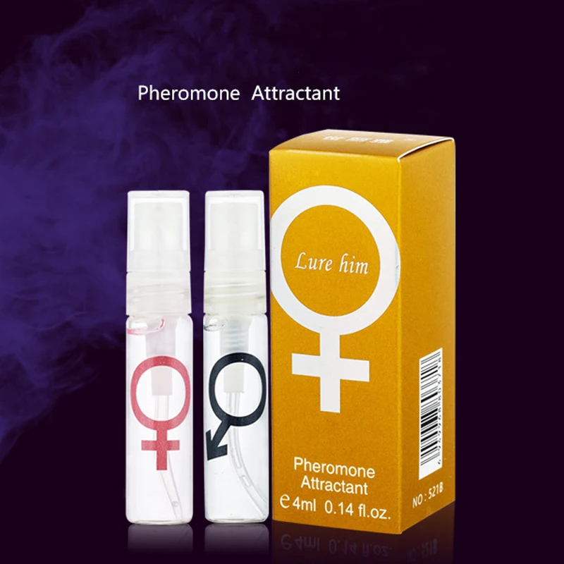 Парфюм для флирта с феромоном афродизиак женщин спрей тела оргазма мальчиков