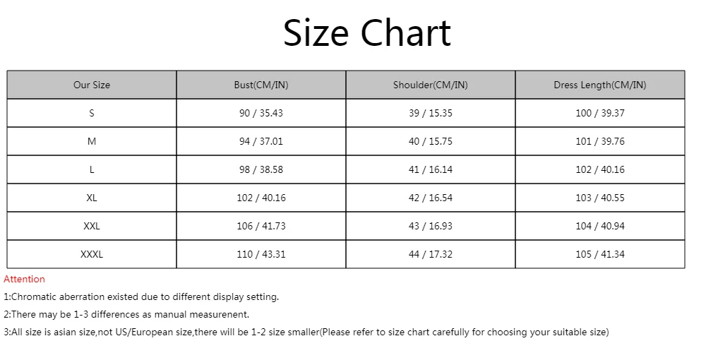

Fashion O Neck Straight Loose Mini Dresses New Cotton Plus Size 3xl Casual Short Dress With Pocket Woman Summer Vestidos