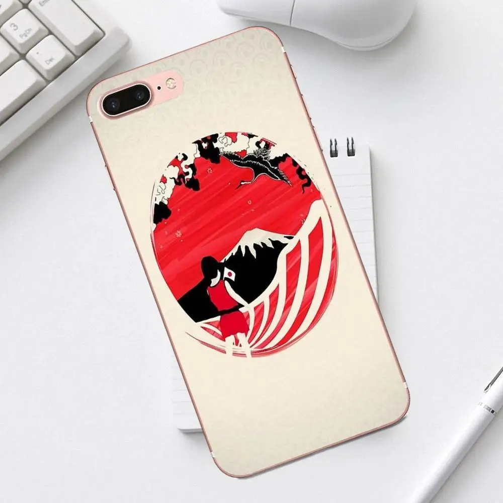Qdowpz для iPhone 4 4S 5 5C SE 6 6S 7 8 Plus X XS Max XR Galaxy A3 A5 J1 J3 J5 J7 2017 термополиуретановый чехол с