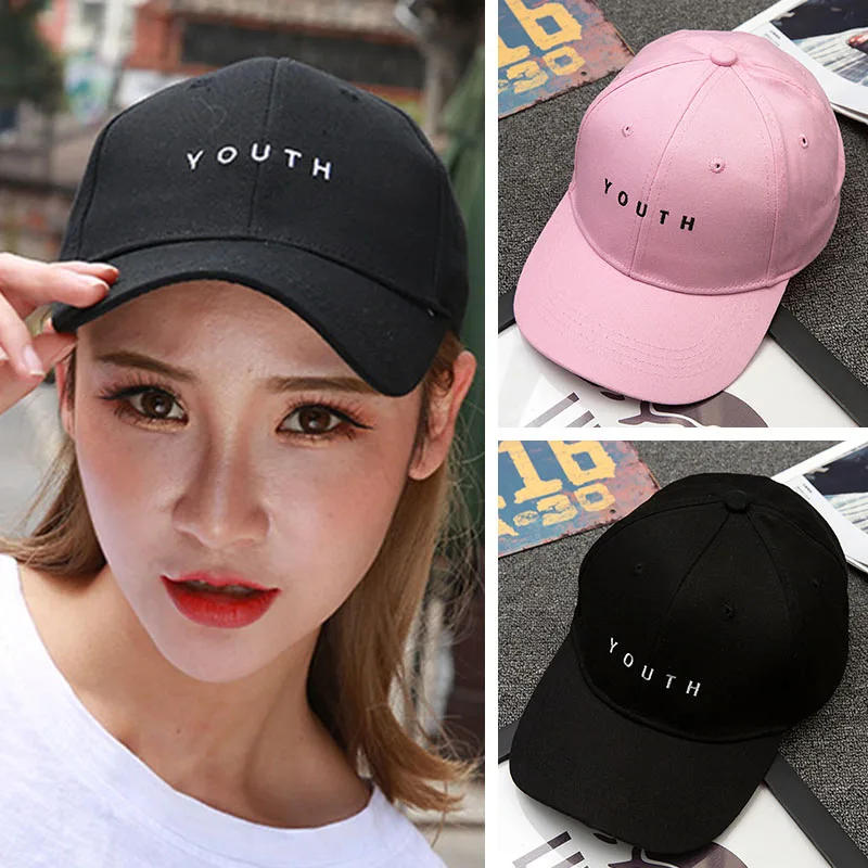 Брендовая мужская и женская бейсболка s Dad Casquette Женская Бейсболка Bone шапки для