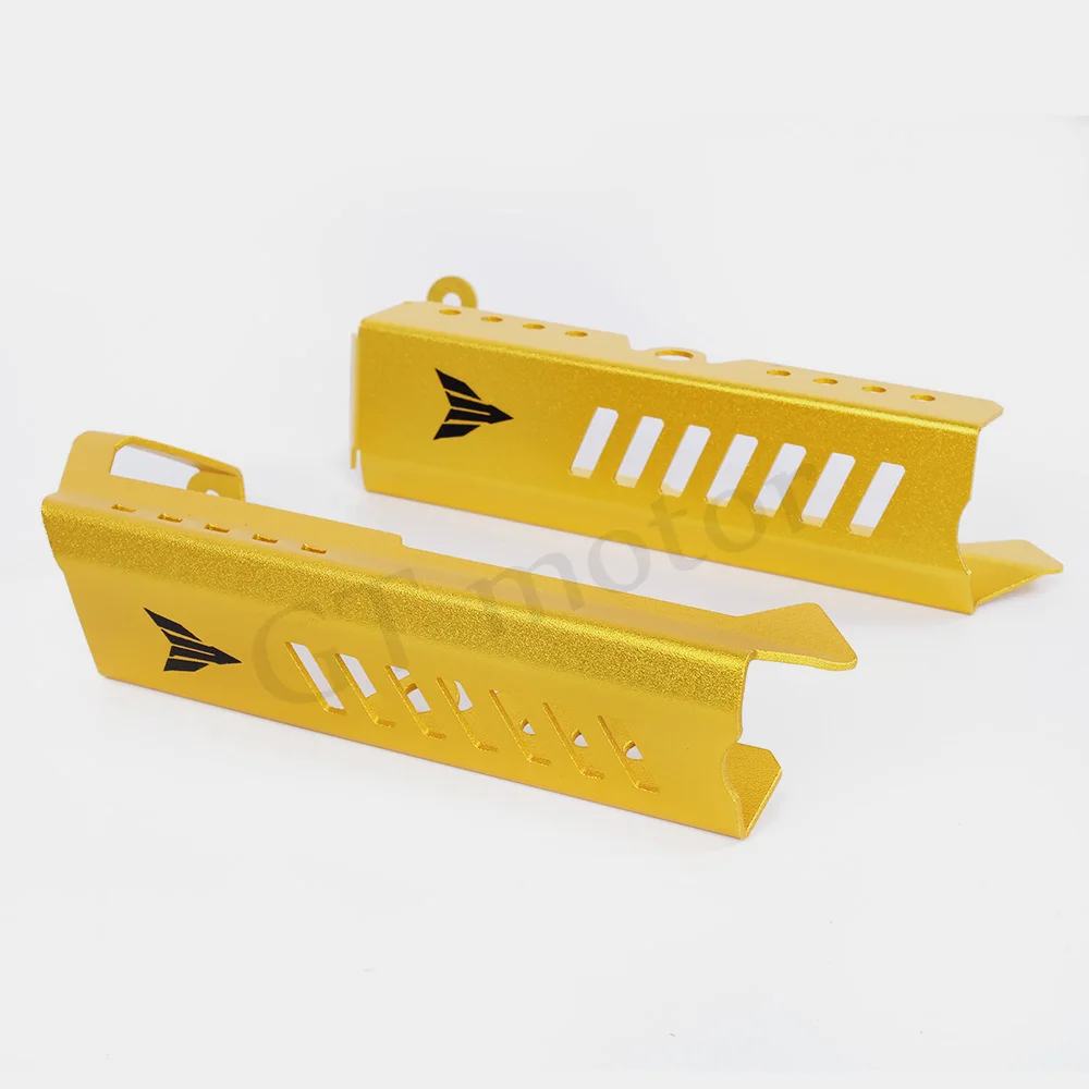 GT Motor бесплатная доставка высококачественные задние поручни пассажирские для