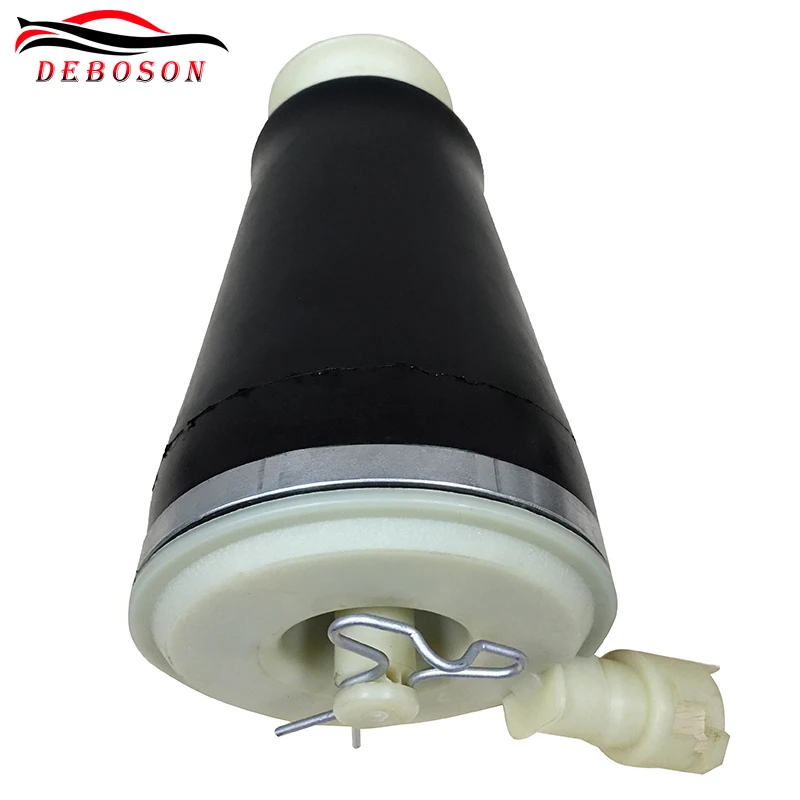 Пневматическая подвеска для Ford Lincoln Town задняя Левая Правая 3U2Z5580AA 3U2Z5580BA|air ride spring|air