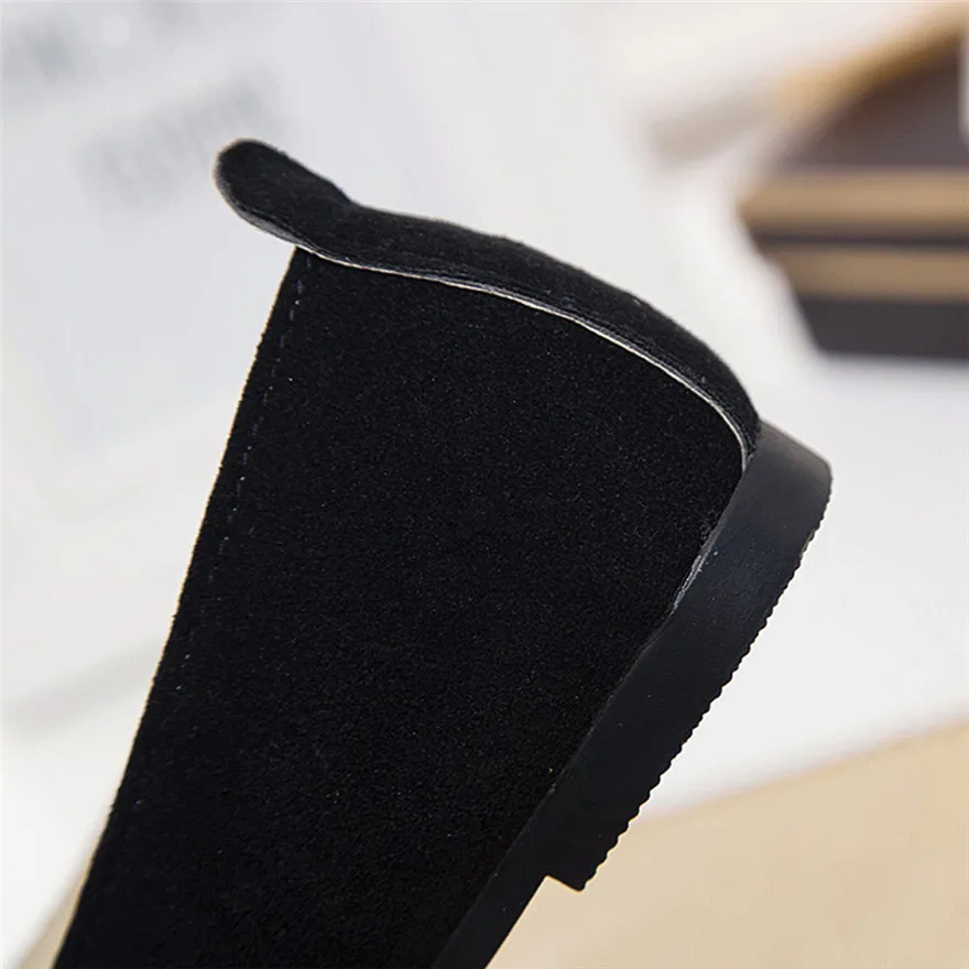 Новое поступление женские весенние удобные туфли повседневные топ сайдеры без