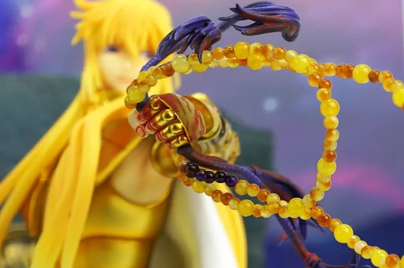 CMT Instock Звездная модель st Seiya Смола Asmita Virgo TLC модель 1:6 фигурки игрушечная аниме-модель ПВХ игрушки фигурка