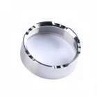 Тактическая головка из нержавеющей стали для конвоя 25,6 мм C8