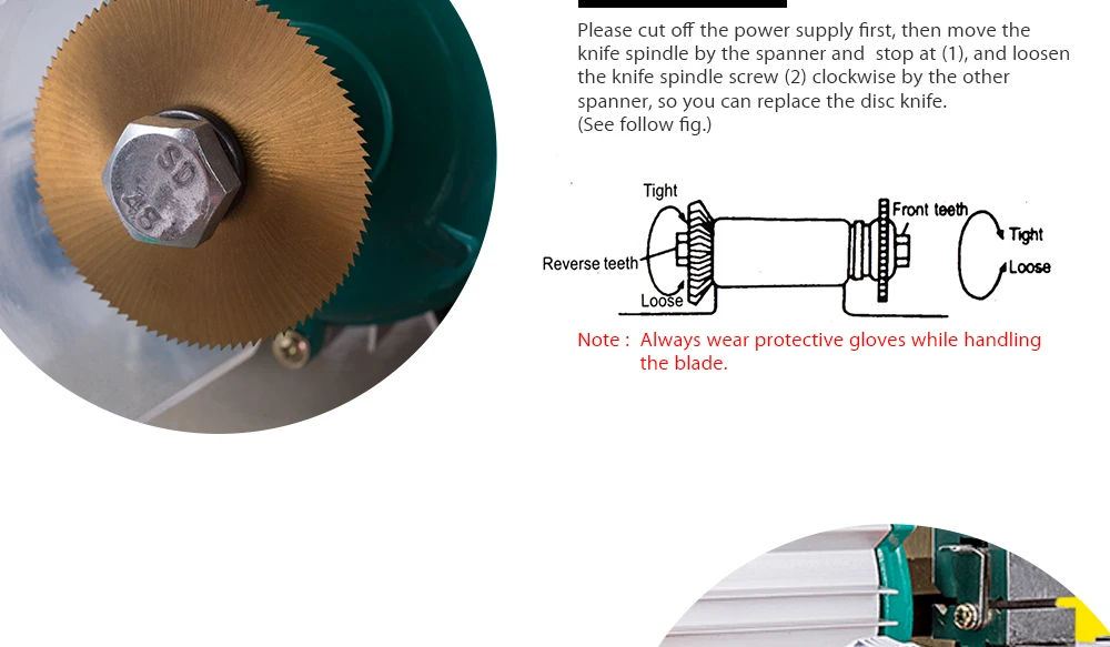 239AB horizatol машина для резки ключей 220 V/12 V батарея дублирующая машина для изготовления ключи Слесарные Инструменты