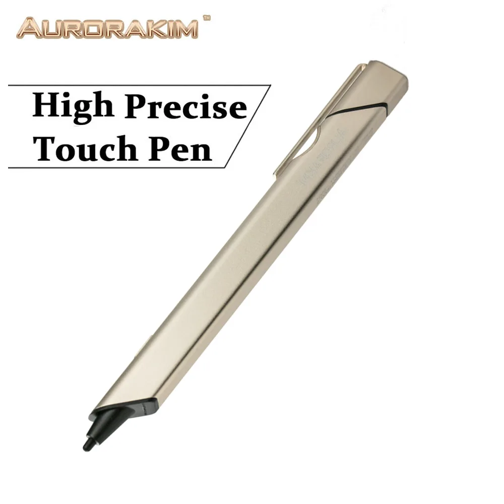 Высокоточный стилус для планшета IOS и Android сенсорная ручка дешевый хороший