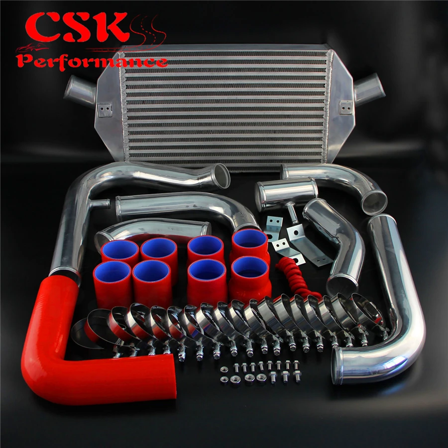 Товар подходит для Toyota Celica 2 0 Turbo GT4 ST185(89-94) ST205 93-99 |