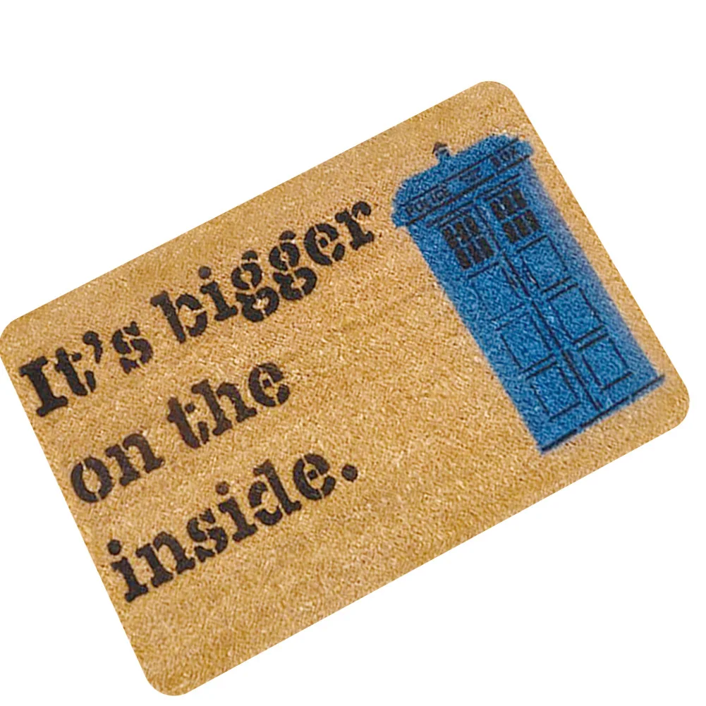 Входные Коврики с надписью Добро пожаловать пылезащитные коврики домашний декор