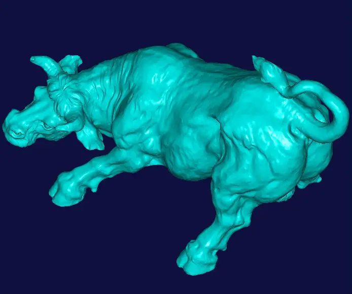 3d-модель stl в масштабе серого рельефная фигурка для станка с ЧПУ формате STL