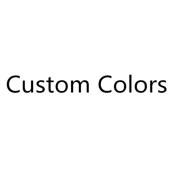 custom colors Пикантные черные сапоги сандалии, украшенные перьями для Для женщин из страусового волоса Декор высокий тонкий каблук Обувь для танцев женские с накладкой поверх каблука; сандалии с меховой отделкой вечерние Женская обувь - Цвет: custom colors