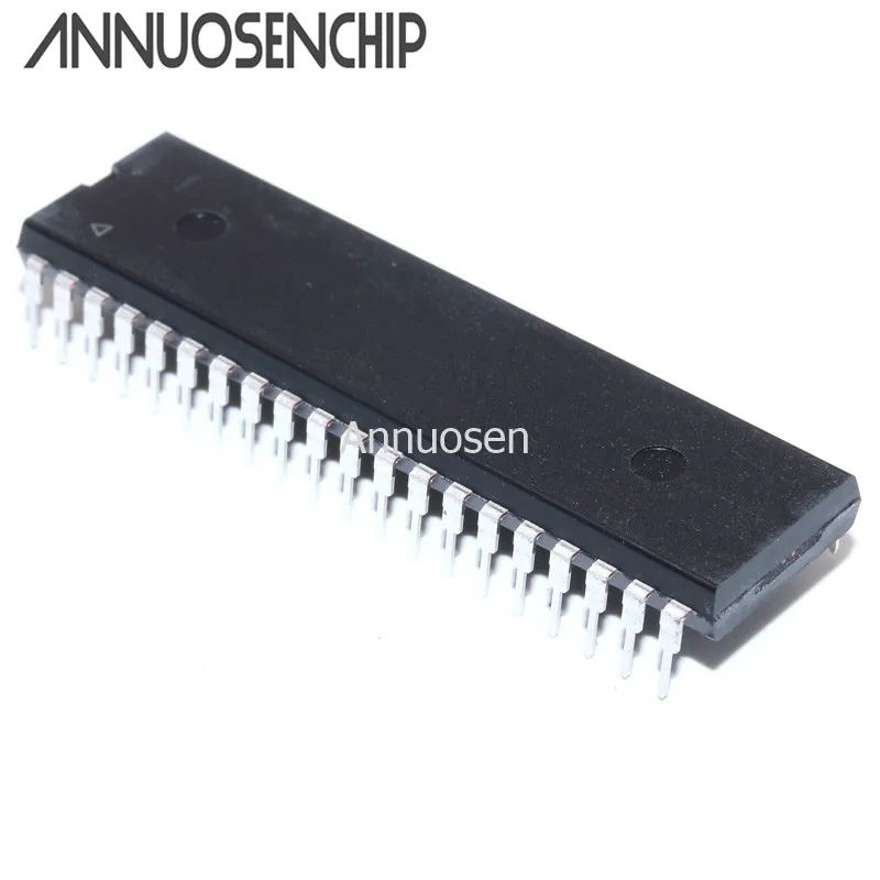 5 шт UPD78C10AGQ D78C10AGQ UPD78C10 36 DIP 64 Новый и оригинальный|Индукторы| |
