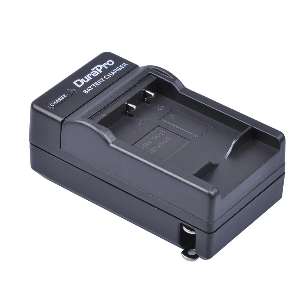 Аккумулятор для камеры SONY DSC W130 W210 W220 W300 H10 H50 H70 W290 HX7 HX10 HX30 WX10 1300 мАч 2 шт. NP BG1 NPBG1 +