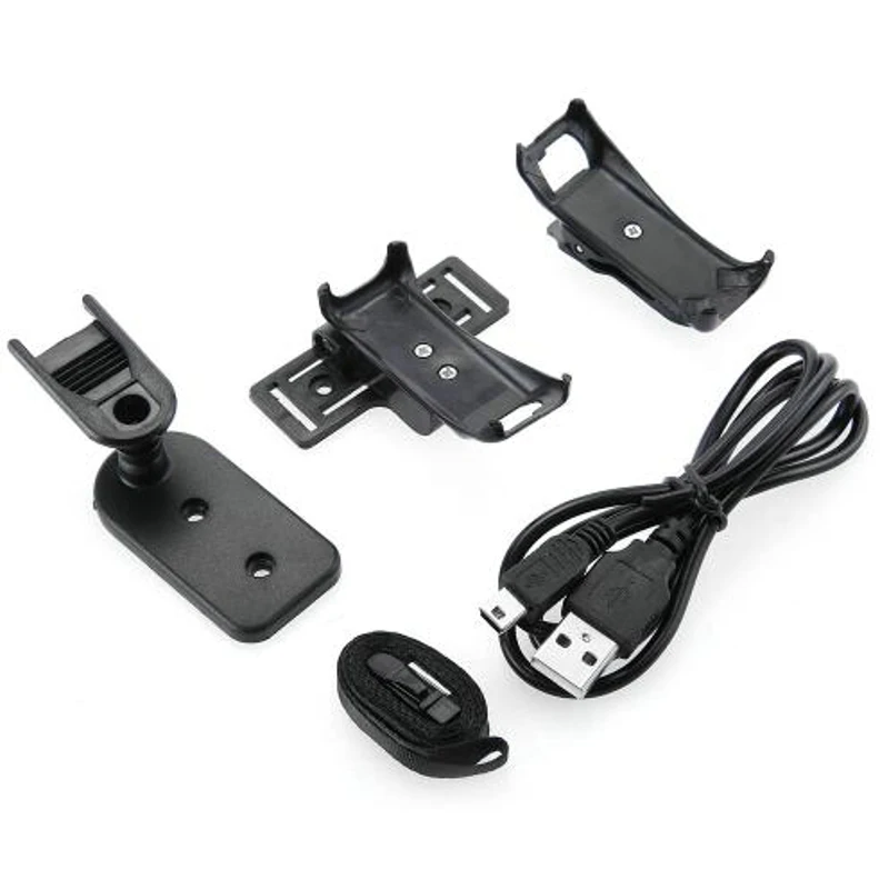 Лидер продаж 2018 качественные товары цифровая мини-камера HD 1080P x 720P Спортивная