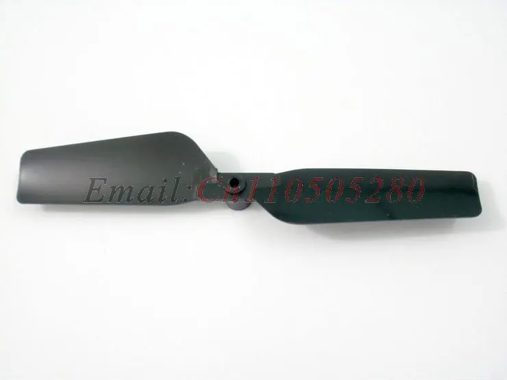 Хвостовое лезвие SHUANG MA 9100 19|tail blade|blade bladeblade m |