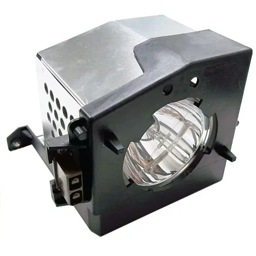 Совместимая ТВ лампа для TOSHIBA 46HM84 46HM85 46HM94 46HMX84 46WM48 52HM84 52HM94 52HMX84|tv lamp|toshiba tv lamptoshiba lamps