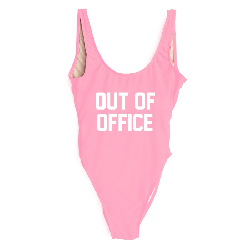 Женский цельный купальный костюм новинка 2019|swim sport|sport swimming suits womenswimwear |