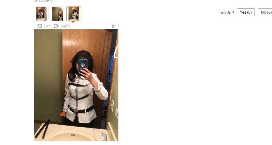 Аниме Fate Grand Order FGO Gudako Косплей Костюм Халдея волшебный костюм женские платья Хэллоуин Карнавал Униформа на заказ