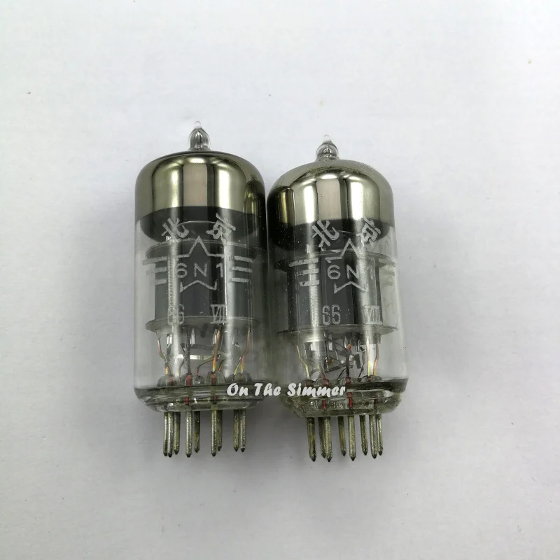 

6N1 new generation of the Soviet Union 6H1N Beijing, Shanghai can be paired with a large number of spot, kind shot crown