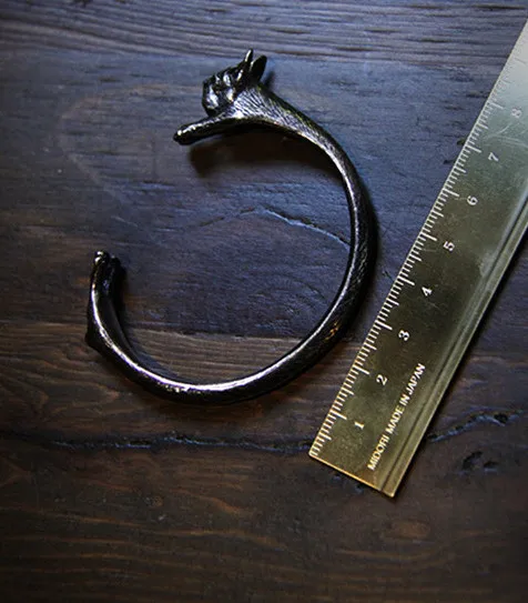 Уникальные браслеты в европейском и американском стиле восстанавливающие