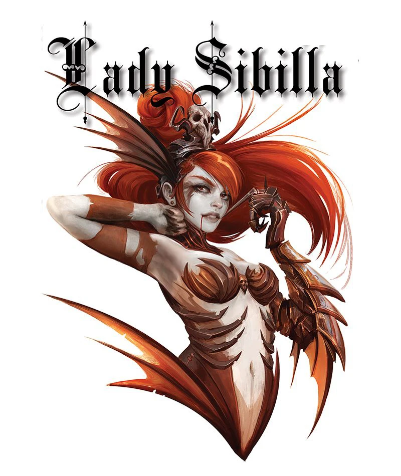 Разобранная коллекция 1/10 года фантастический бюст зомби для леди набор из смолы
