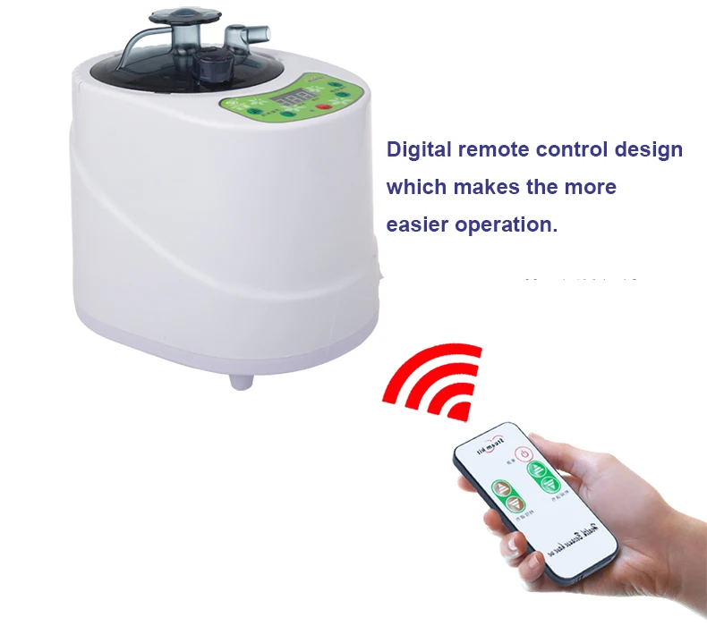 Новое поступление домашний спа hydrotherapeutor пузырьковый массаж надувные ванной spa