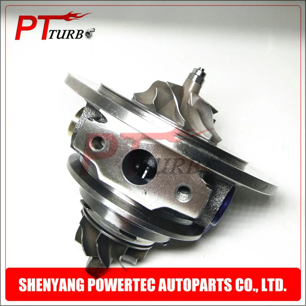 Новый турбосердечник chra для Ford Galaxy Grand C MAX Kuga 1 6 EcoBoost 150 bhp SGDI 182 2012 54399880034 54399880122