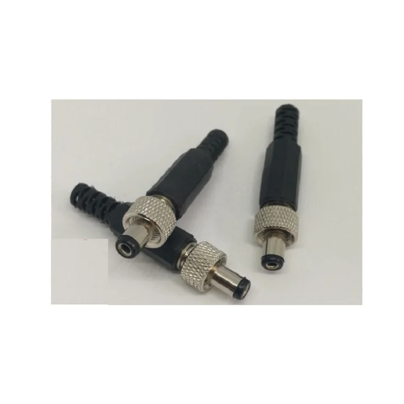 XLR разъем 3PIN мужской Fmale Джек пластиковые квадратные медные ножки Микрофон Джек провод разъем XLR Джек