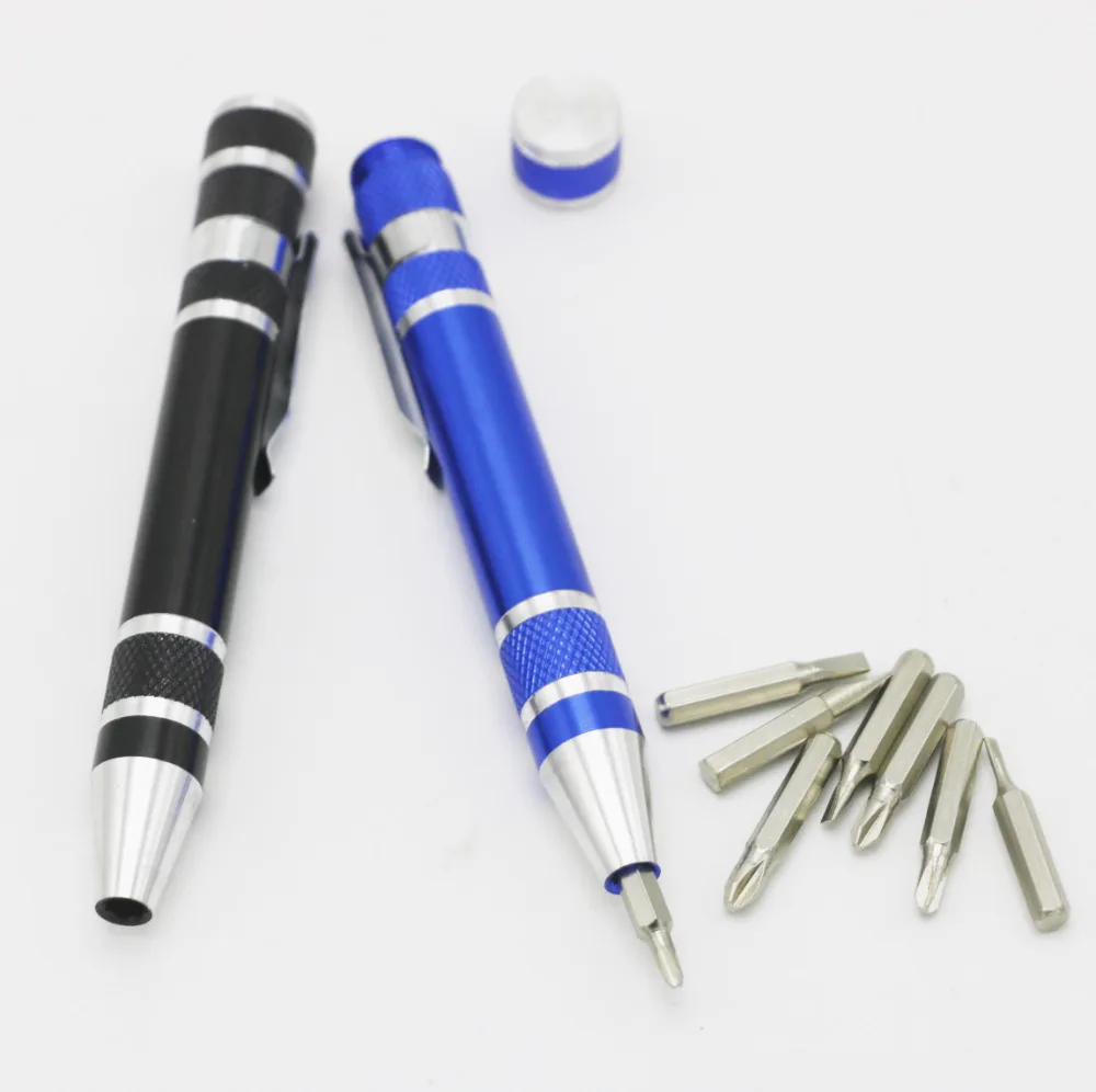 набор многофункциональных