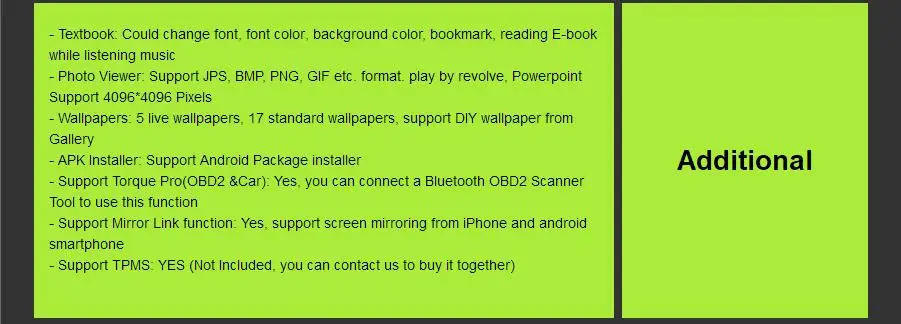 Hizpo Android 8,0 8 дюймов Восьмиядерный автомобильный dvd видео gps для Honda CRV 2006-2011 емкостный экран 1024*600+ 4G wifi+ 4GRAM+ 32GROM