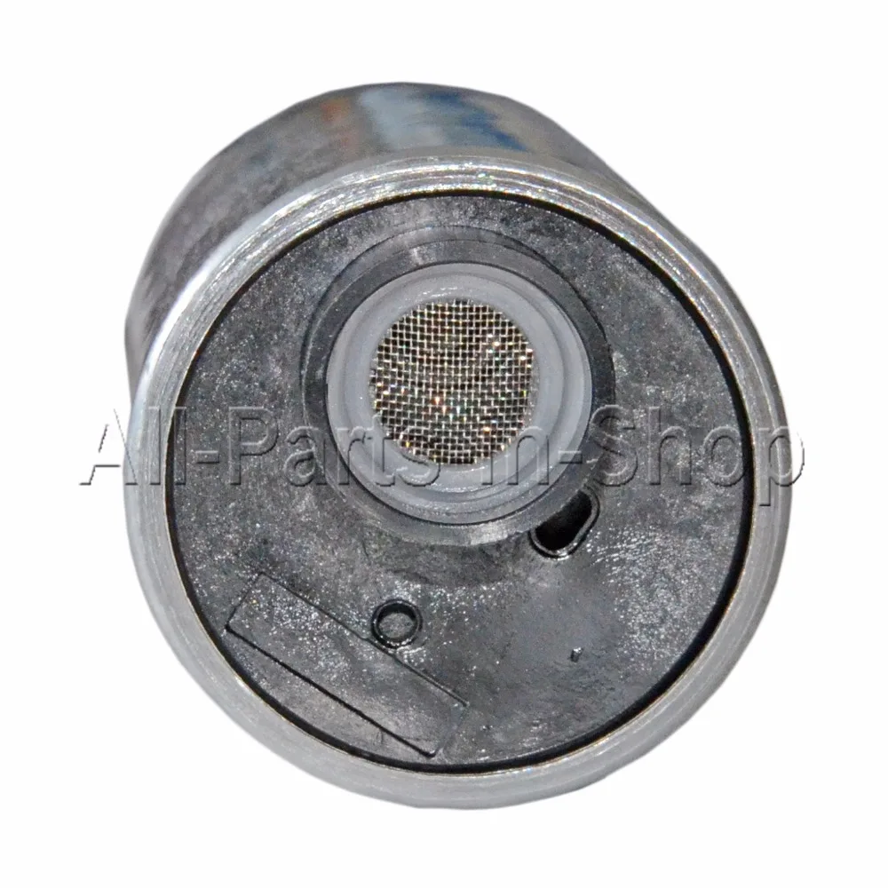 AP01 новый топливный насос для AUDI A4 A6 S6 Couple V8 100 200 80 B2 B3 B4 C4 1 6 2 0 8 S2 S4 neu KRAFTSTOFFPUMPE