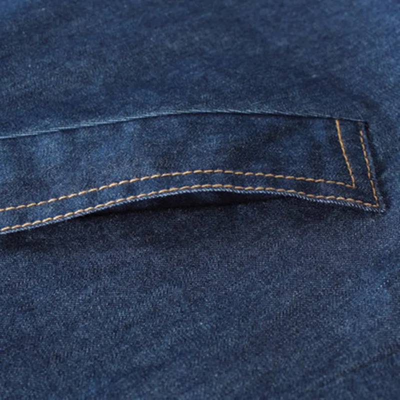 

New Summer Style Women Dresses Plus Size Casual Loose Solid Pockets Strap Jeans For Females Button Slim Vest Denim One-Piece