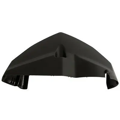 Задняя крышка спидометра для мотоцикла Yamaha FZ6N 2007-2010 FZ1N 2006-2009 2008 | Автомобили и