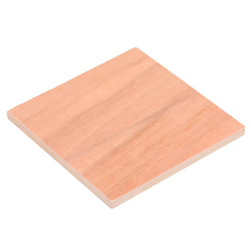 Модная Геометрическая деревянная головоломка Tangram детская игрушка Образование