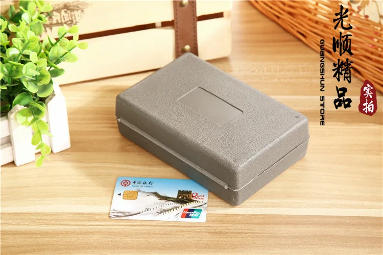 24 ШТ. бытовой многофункциональный набор инструментов оборудование