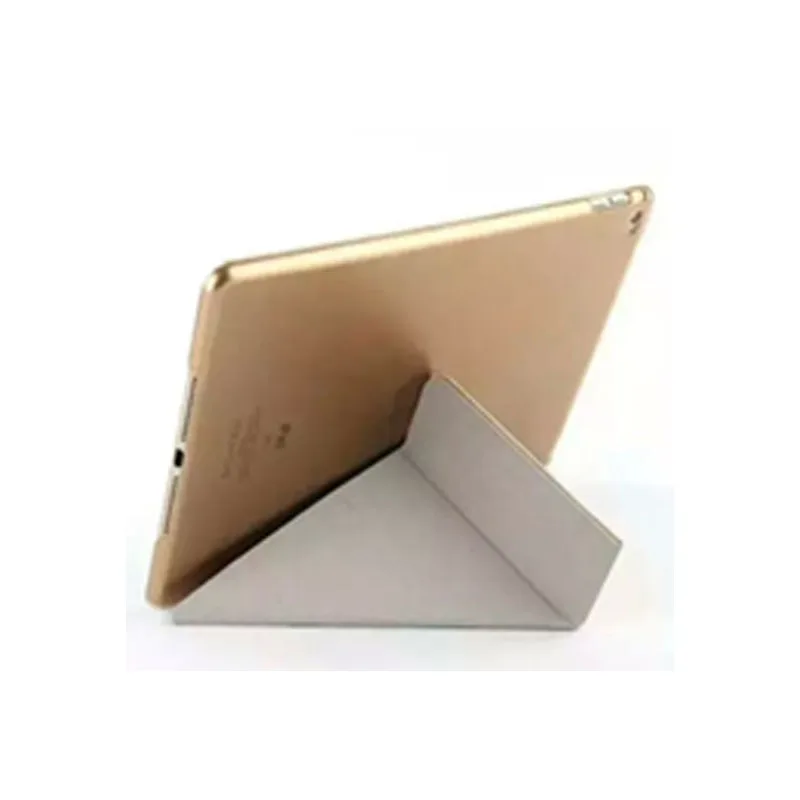 Case for iPad Pro 12.9'' Simplicity PU Leather Smart Cover Folio Auto Wake case 12.9inch | Компьютеры и офис