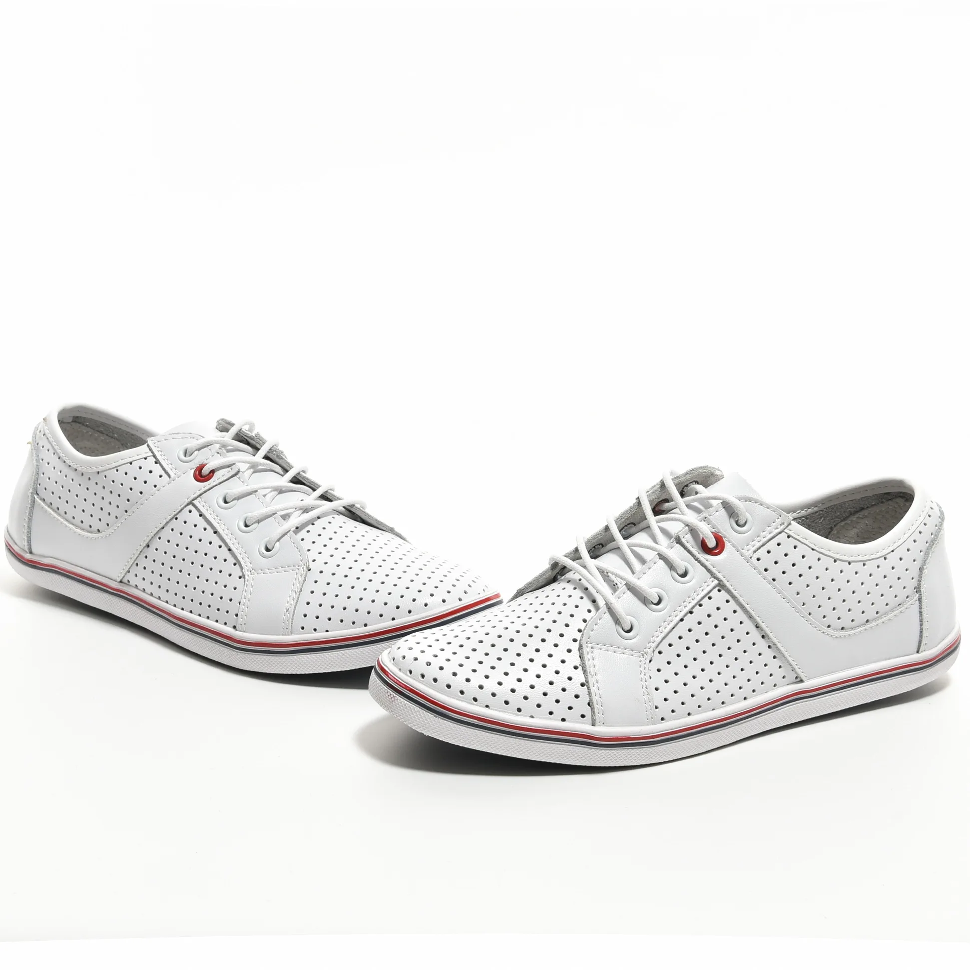 2020 натуральная кожа женские белые повседневные кеды кроссовки | Обувь