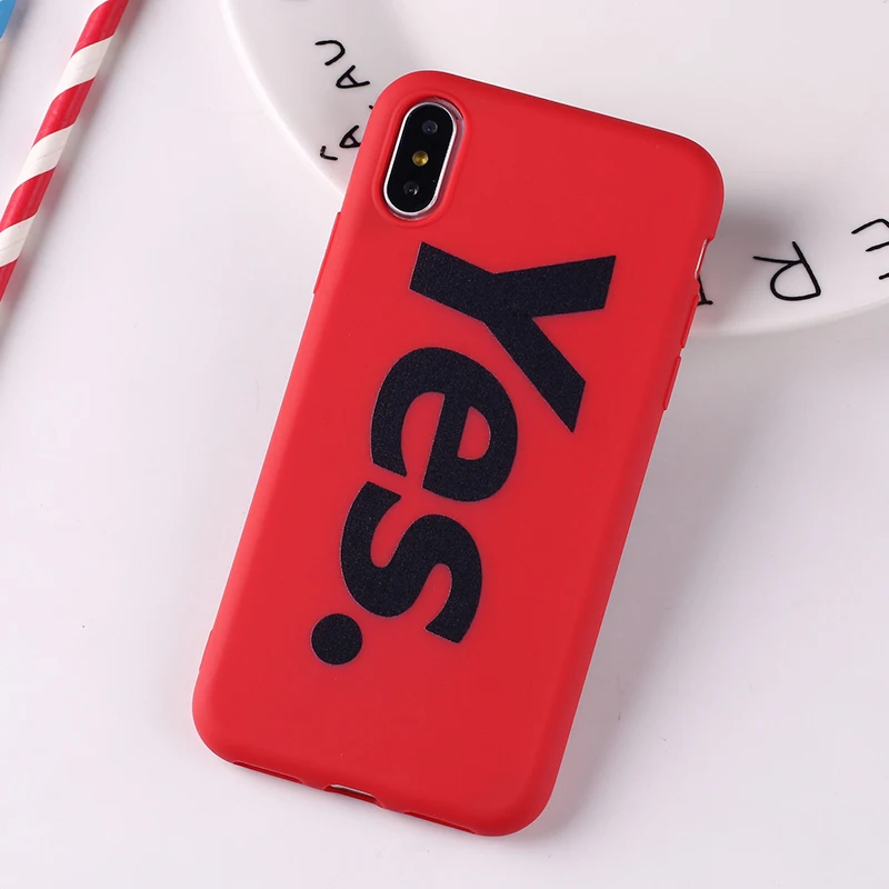 3 Милый мягкий силиконовый чехол для iPhone 11 6S 5S SE 8 8Plus X XS Max 7 7Plus Happy Lucky Sunshine Tropical Funny Quote - Цвет: 3