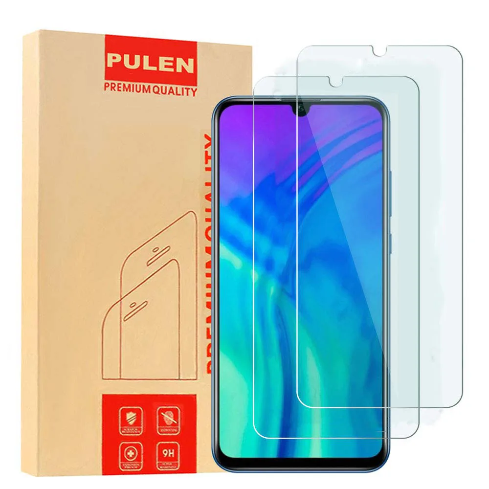 Защитное стекло huawei mate 30 облегченное закаленное для lite защитное на экран