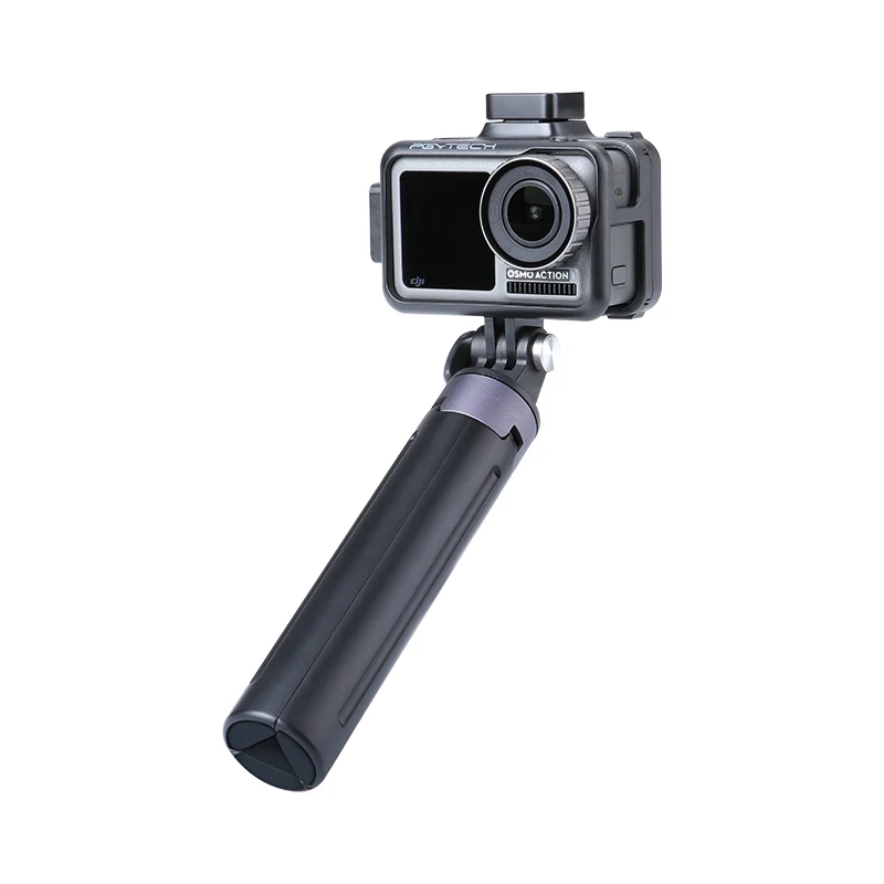 Чехол для экшн камеры PGYTECH OSMO DJI Osmo чехол спортивной Трипод мини селфи палка
