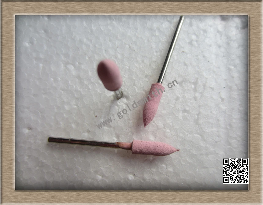 Бесплатная доставка 22 шт./компл. gh060 стоматологические силиконовые точки для