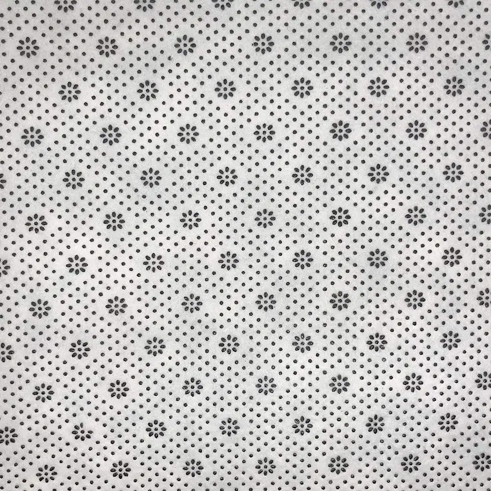 KOTOM морских Морской Декор якорь и спасательный круг на фоне деревянных Ванна