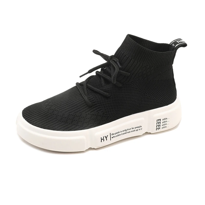 Spring New Female Vulcanized Shoes Fashion Leisure Women Shoes Women Sneakers Round Head Flat Shoes lace-up size35-40