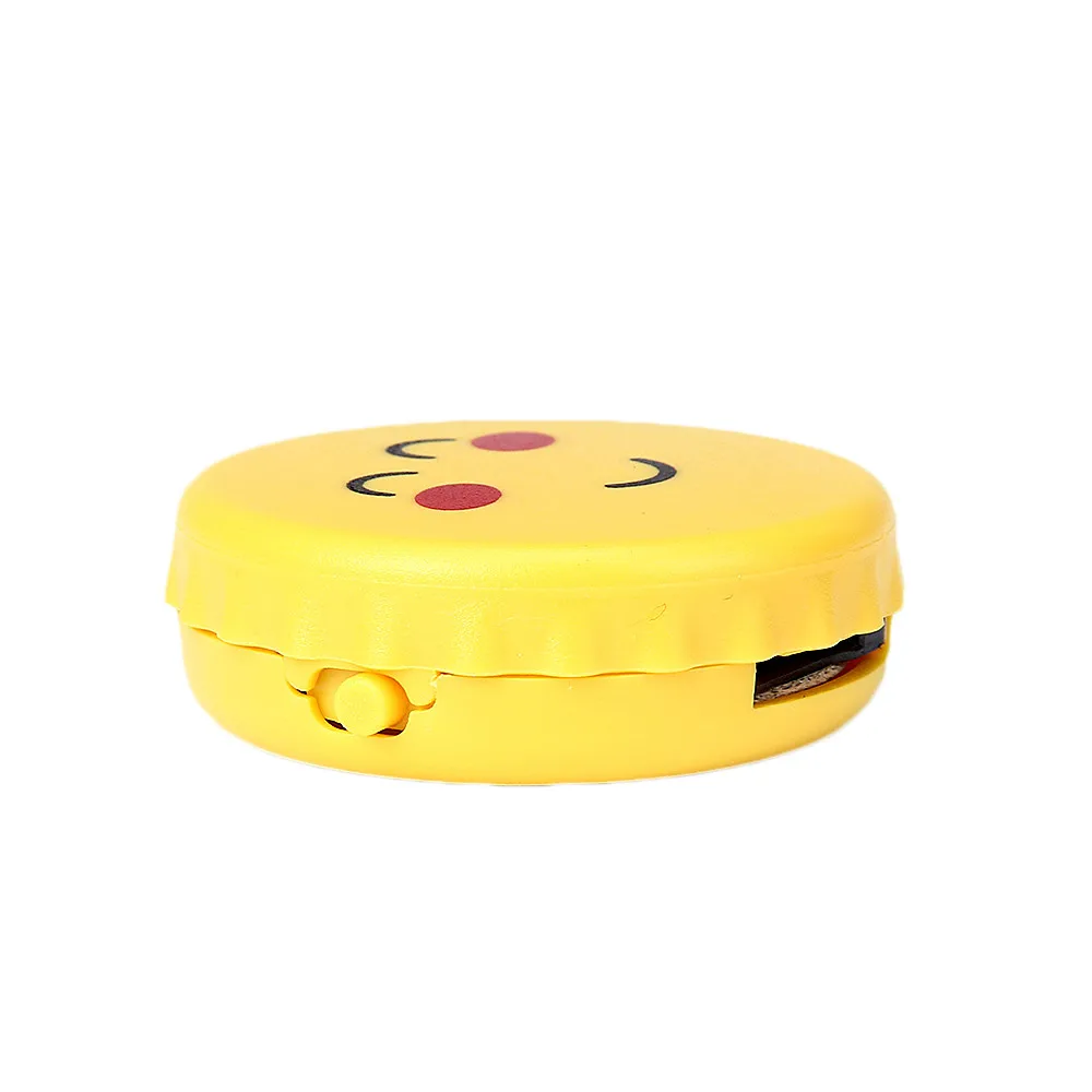 Модный спортивный mp3 мини mp3-плеер 32 гб USB поддержка Micro SD TF карты музыкальный медиа