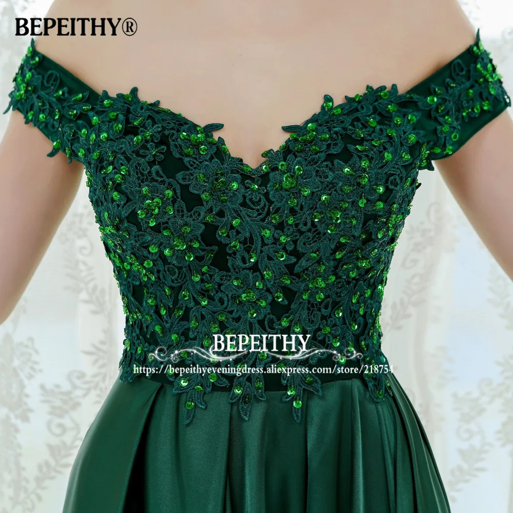 Сексуальное длинное платье без рукавов для выпускного вечера с открытой спиной и