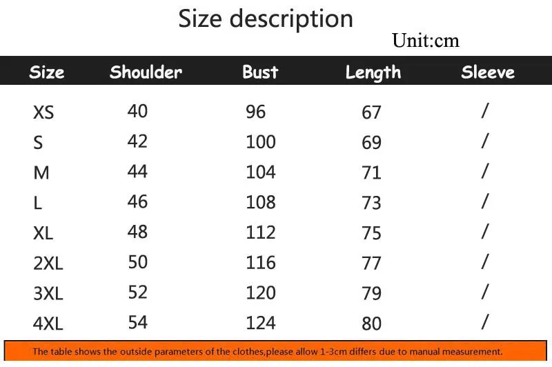 16 цветов, XS-4XL, лето, мужские брендовые рубашки поло с коротким рукавом, хлопок, мужские рубашки поло с лацканами, модная мужская одежда